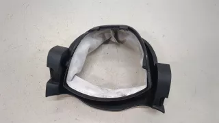  Кожух рулевой колонки Dodge Journey 1 Арт 20429154, вид 1