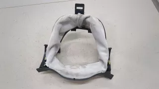  Кожух рулевой колонки Dodge Journey 1 Арт 20429154, вид 2