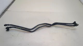  Трубка масляного щупа BMW 5 F10/F11/GT F07 Арт 20430560
