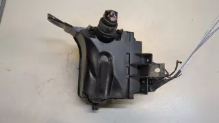 Блок предохранителей Citroen DS3 2011г. 654587,6500HV,654588 - Фото 2