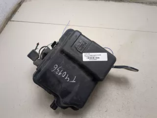 Блок предохранителей Citroen DS3 2011г. 654587,6500HV,654588 - Фото 4