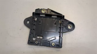  Блок управления (другие) Nissan Murano Z52 Арт 20432854, вид 1