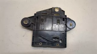  Блок управления (другие) Nissan Murano Z52 Арт 20432854, вид 2