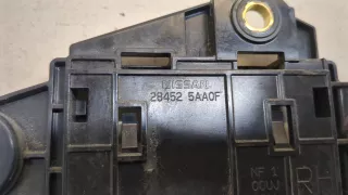  Блок управления (другие) Nissan Murano Z52 Арт 20432854, вид 3