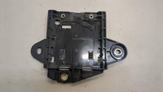  Блок управления (другие) Nissan Murano Z52 Арт 20432856, вид 1