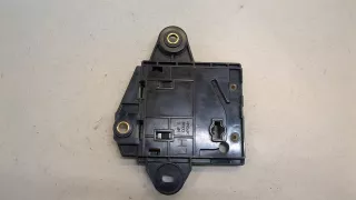  Блок управления (другие) Nissan Murano Z52 Арт 20432856, вид 2