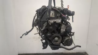  Кронштейн полуоси Citroen C4 Grand Picasso 1 Арт 11412451
