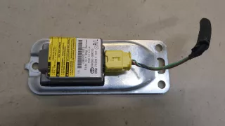 898600W010 Датчик AirBag Lexus RX 1 Арт 20433160, вид 1