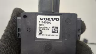  Датчик мертвых (слепых) зон Volvo XC90 2 Арт 20428147, вид 3
