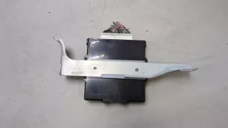 8999048040 Блок управления бесключевым доступом Toyota Highlander 2 Арт 20433176, вид 4