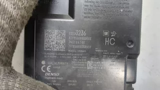  Блок управления бесключевым доступом Chevrolet Trax Арт 20434280, вид 2