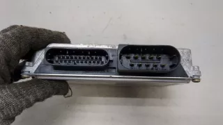 7532878 Блок управления VVT Valvetronic BMW 5 E60/E61 Арт 20434003, вид 3
