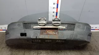  Бампер передний Iveco Daily 5 Арт 8EP19G501, вид 1
