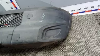  Бампер передний Iveco Daily 5 Арт 8EP19G501, вид 5