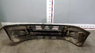  Бампер передний Iveco Daily 5 Арт 8EP19G501, вид 6