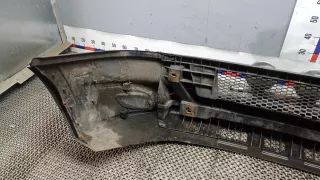  Бампер передний Iveco Daily 5 Арт 8EP19G501, вид 7