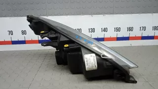  Фара левая Ford S-Max 1 restailing Арт 1EP32MR01, вид 4
