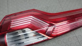  Фонарь задний левый Citroen C4 Picasso 1 Арт 5EP23MX01, вид 3