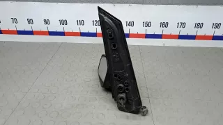 6пинов Зеркало наружное левое Ford C-max 1 Арт 5EP19JL01, вид 3