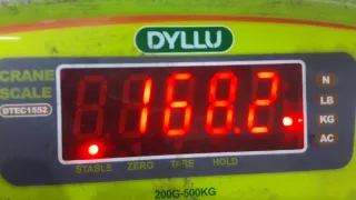 D4FD Двигатель дизельный Kia Sportage 3 Арт 5EP07AB01_A259079, вид 11