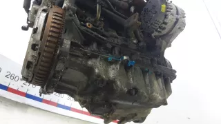 D4FD Двигатель дизельный Kia Sportage 3 Арт 5EP07AB01_A259079, вид 6