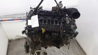 D4FD Двигатель дизельный Kia Sportage 3 Арт 5EP07AB01_A259079, вид 7