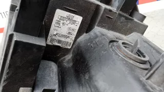  Фара правая Ford Transit 3 restailing Арт 3EP17MU01_A116199, вид 8