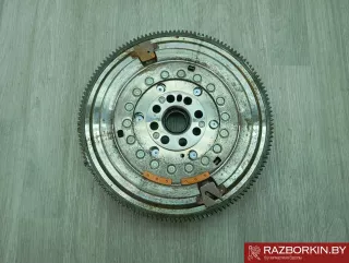 21205A40868,5A40868,21208655638,8655638 маховик BMW 2 F44 Арт 37479_6, вид 5