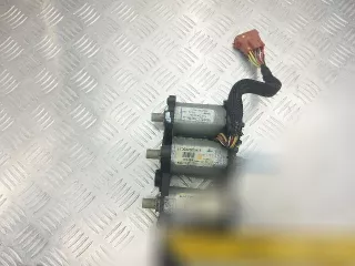L0054226AH01 Моторчик регулировки сиденья Citroen C6 Арт 159639823, вид 4