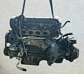 Z18XER Двигатель Opel Signum Арт 52388_2, вид 3
