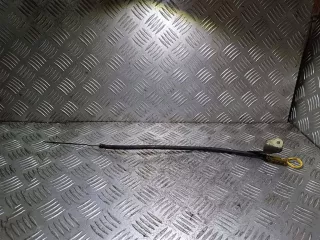 RF7J Щуп двигателя Mazda MPV 3 Арт 36443_1, вид 1