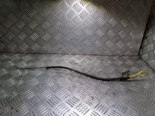 RF7J Щуп двигателя Mazda MPV 3 Арт 36443_1, вид 3