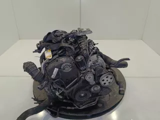 CDH Двигатель Audi A4 B8 Арт 159760, вид 4