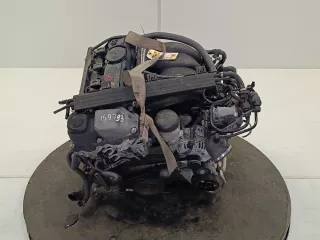 N45B16AC Двигатель BMW 1 E81/E82/E87/E88 Арт 159793, вид 4
