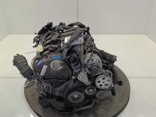 CDH Двигатель Audi A4 B8 Арт 159809, вид 4
