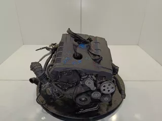 CDH Двигатель Audi A4 B8 Арт 159812, вид 4