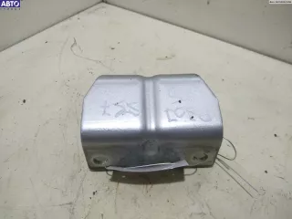 0000861371 Петля крышки (двери) багажника Peugeot 307 Арт 53769065, вид 2