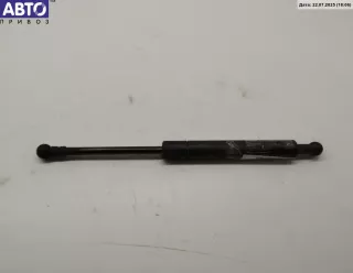 893827552 Амортизатор крышки (двери) багажника Audi 80 B3 Арт 54715778, вид 1