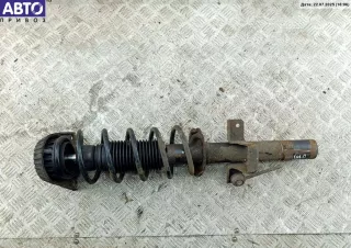  Стойка подвески задняя правая Ford Mondeo 3 Арт 54814477, вид 1