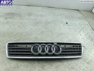 4B0853651A Решетка капота Audi A6 C5 (S6,RS6) Арт 54658102, вид 1
