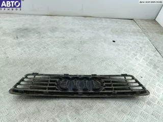 4B0853651A Решетка капота Audi A6 C5 (S6,RS6) Арт 54658102, вид 2
