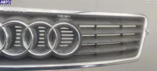 4B0853651A Решетка капота Audi A6 C5 (S6,RS6) Арт 54658102, вид 4