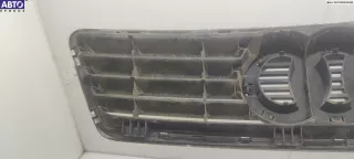 4B0853651A Решетка капота Audi A6 C5 (S6,RS6) Арт 54658102, вид 6