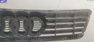 4B0853651A Решетка капота Audi A6 C5 (S6,RS6) Арт 54658102, вид 7