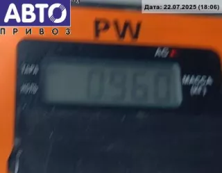 4B0919860PX Щиток приборный (панель приборов) Audi A6 C5 (S6,RS6) Арт 54811768, вид 4