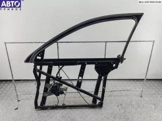 4B0837398 Стеклоподъемник электрический передний правый Audi A6 C5 (S6,RS6) Арт 55130452, вид 2