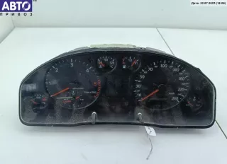 4B0919860E Щиток приборный (панель приборов) Audi A6 C5 (S6,RS6) Арт 54806503
