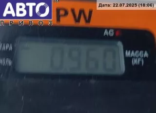 4B0919860E Щиток приборный (панель приборов) Audi A6 C5 (S6,RS6) Арт 54806503, вид 3