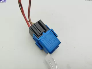 8364581 Реле (прочие) BMW 3 E46 Арт 55069067, вид 1