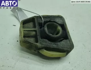 6q0121367 Кронштейн радиатора Skoda Fabia 2 Арт 55096643